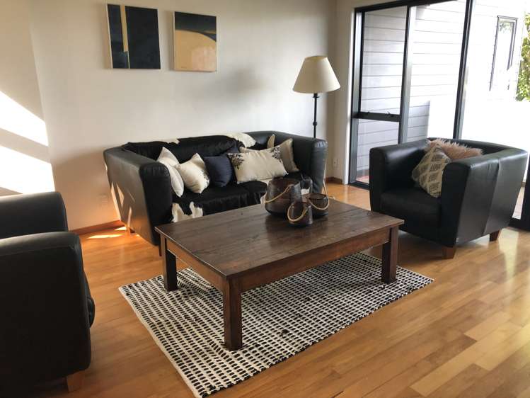 2/7 Cowie Street Parnell_11