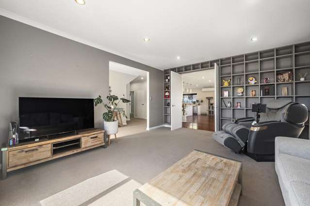 22 Bartlett Drive Millwater_3