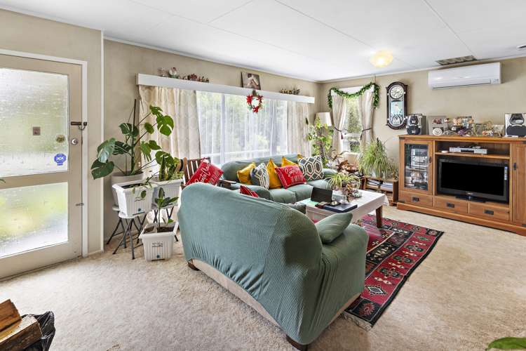 12 Churchill Crescent Featherston_3