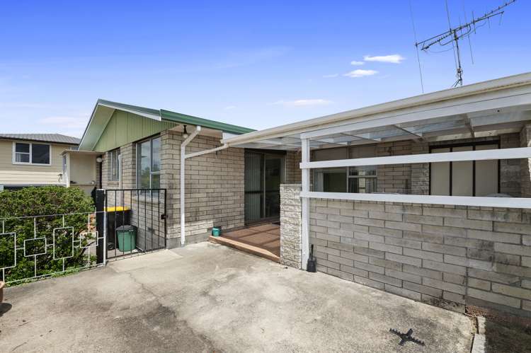 65 Tasman Drive Tokoroa_17