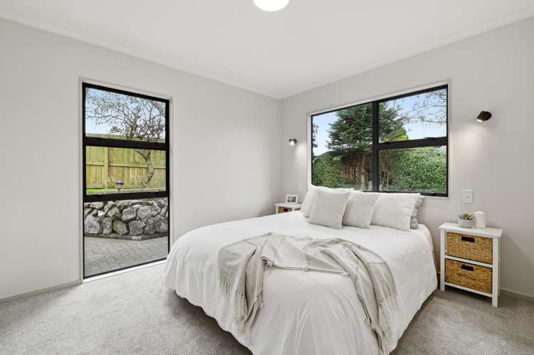 52 Lynmore Avenue Lynmore_9