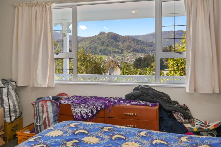 16b Chamboard Place Washington Valley_11