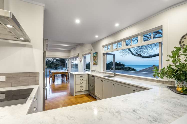 14 Macky Avenue Devonport_7