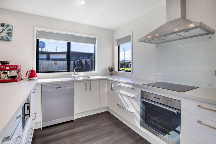 46 Shadbolt Lane Rolleston_3