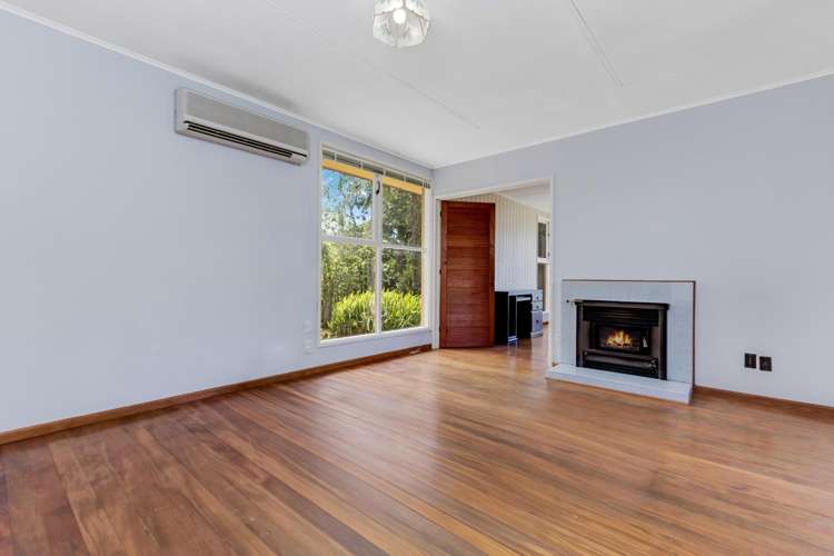 56 Stonex Road Papatoetoe_4