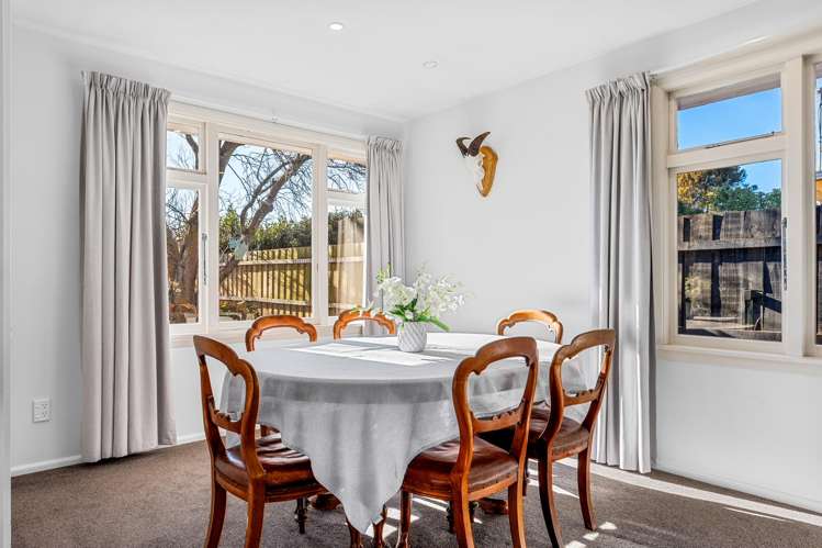 143 Horndon Street Darfield_5