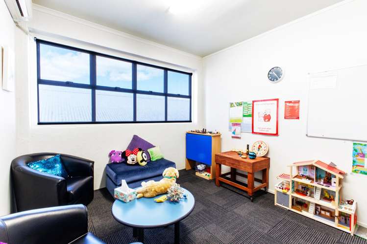 156 The Strand Whakatane_8