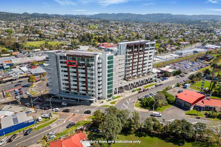 803/6 Waikumete Road Glen Eden_17