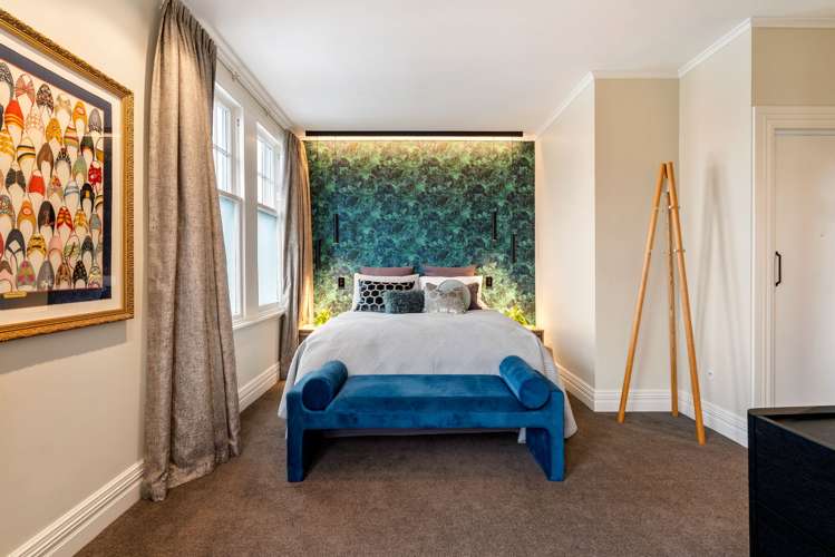 57 Bolton Street Kelburn_23