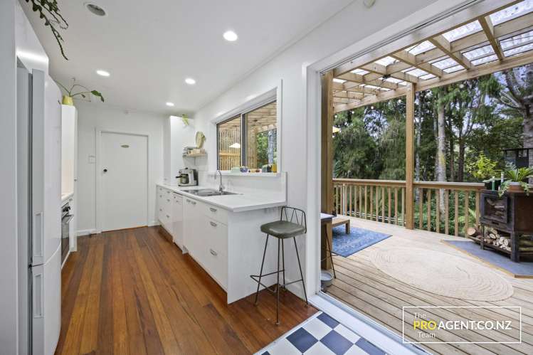 3 Minnehaha Avenue Titirangi_11