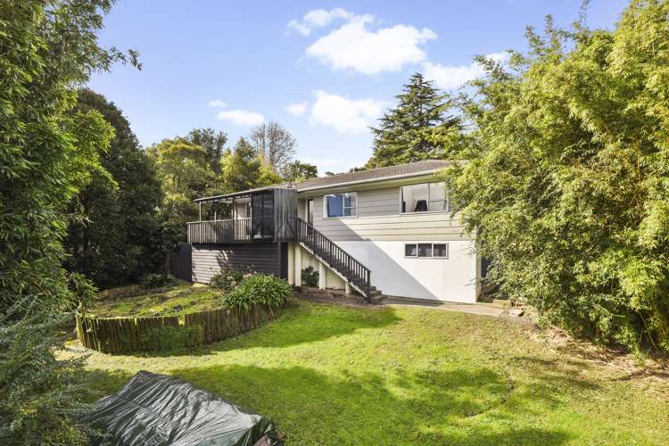 57 Redwood Drive Massey_6