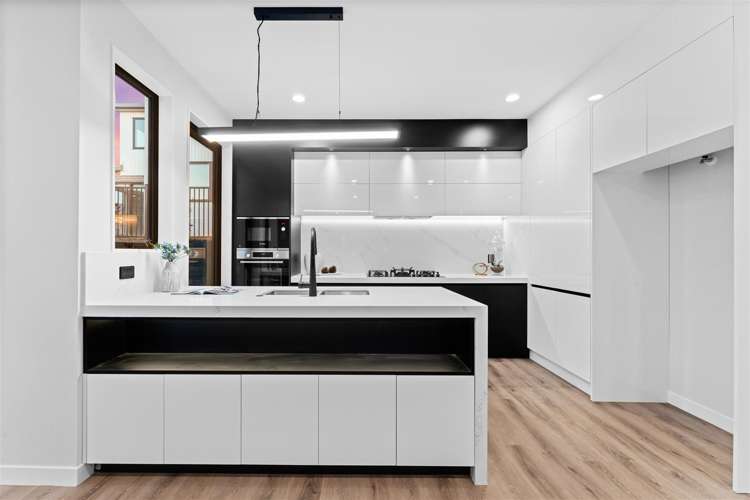 3 Clara Road Silverdale_9