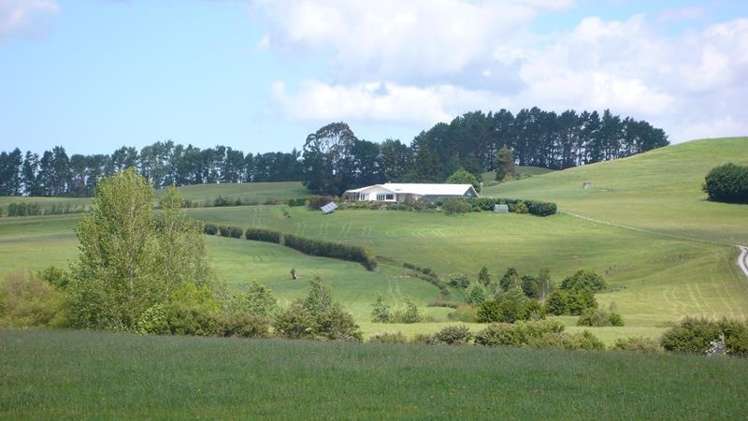 800 Waitawheta Road Waihi_1