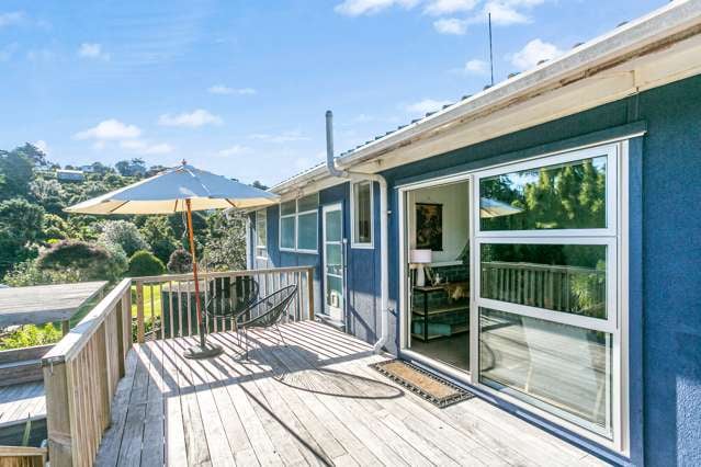 10 Hartley Avenue Onetangi_1