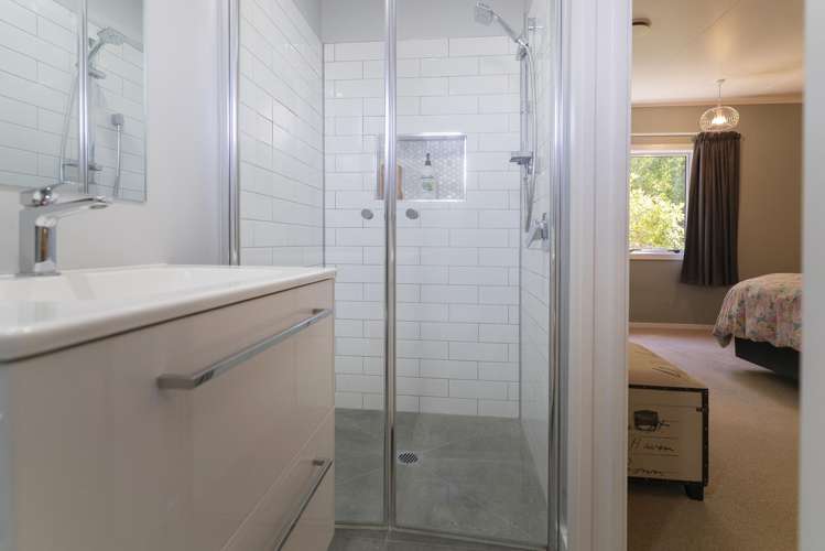 34 Joll Road Havelock North_23