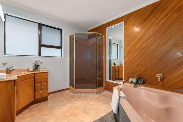 8 Simons Road Poroti_13