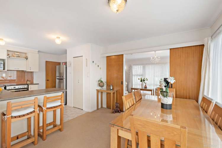 31 La Perouse Street Botany Downs_4