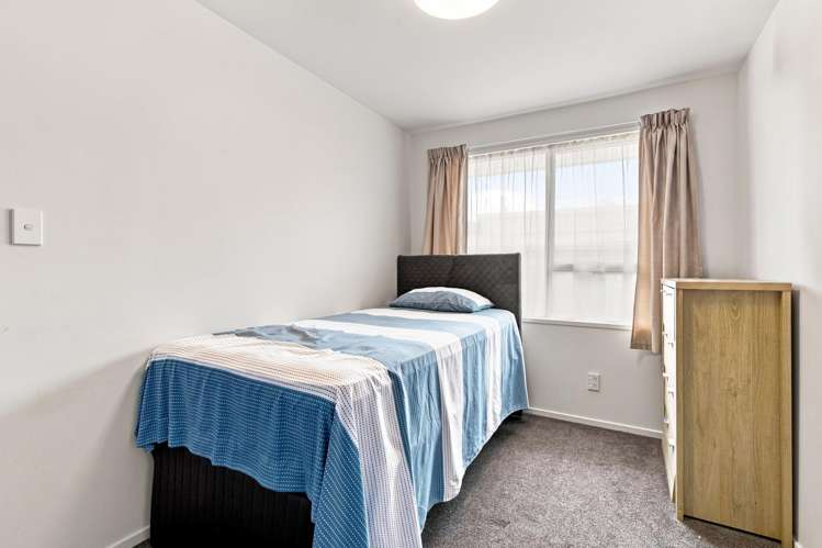 1/654 Cashel Street Linwood_9