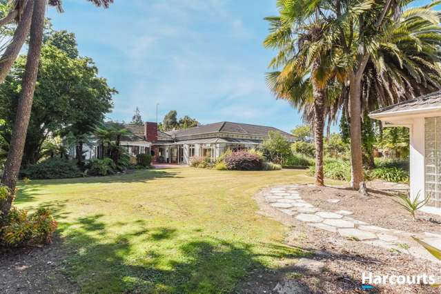 34 High Street Motueka_3