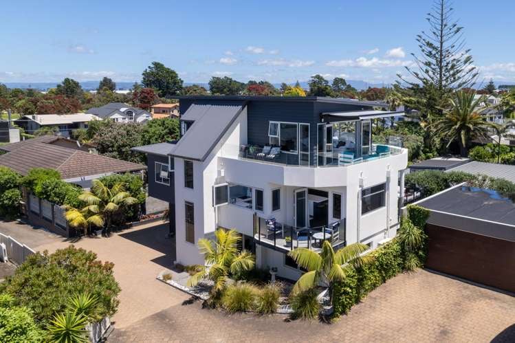 185B Oceanbeach Road Mt Maunganui_10