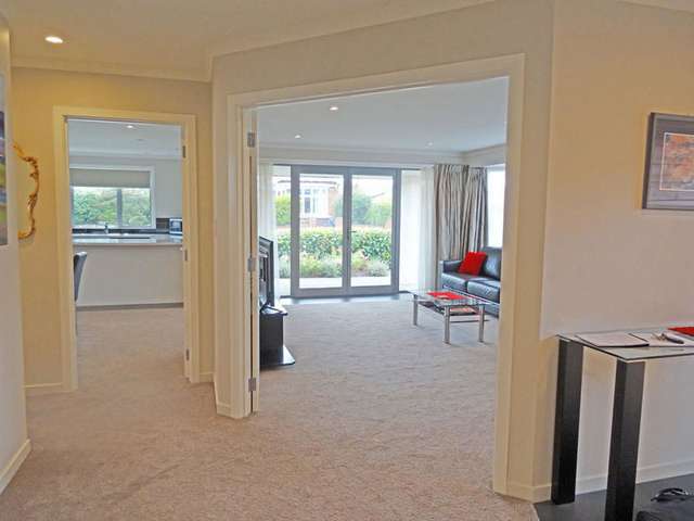 37a Tedder Street Saint Kilda_3