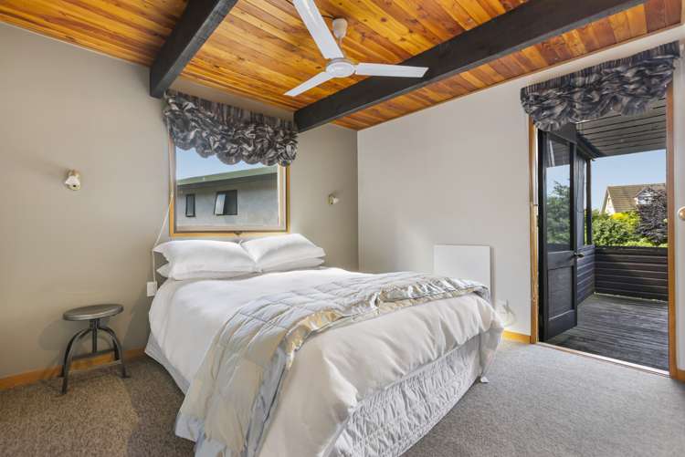 35 O'Neill Crescent Alexandra_12