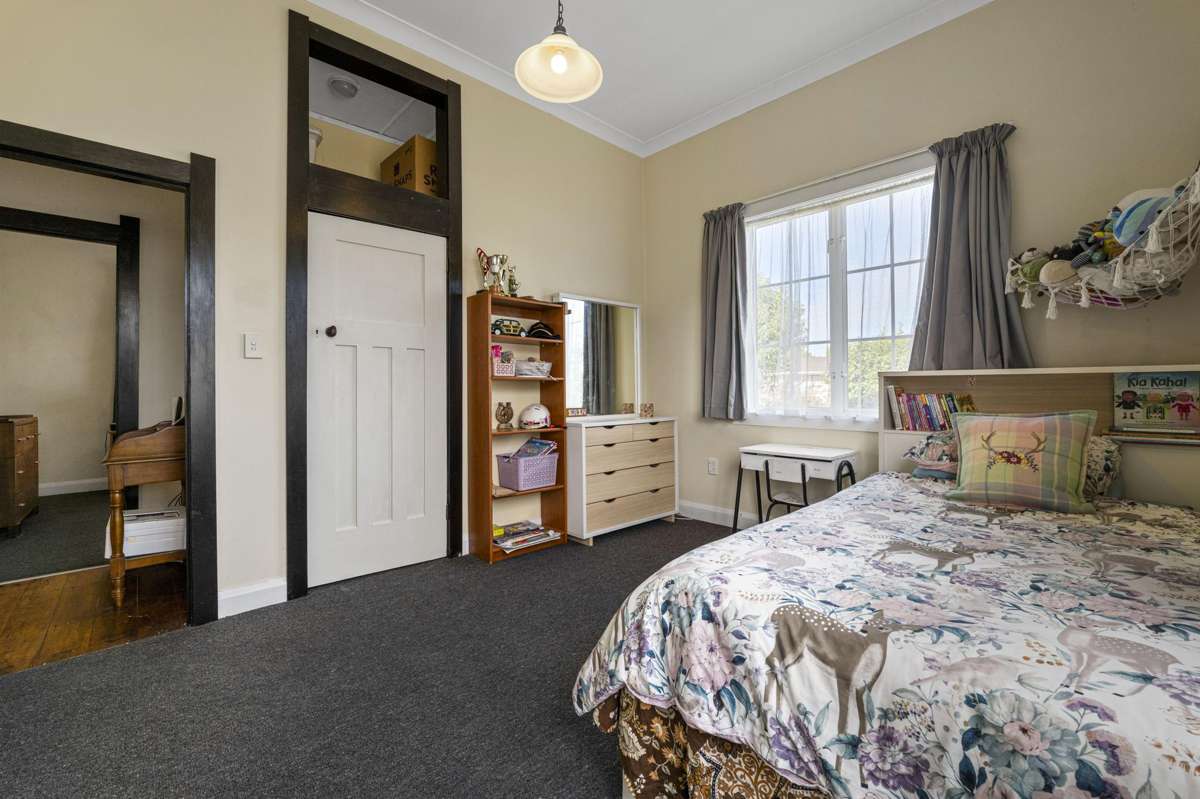16 Falstaff Street_5