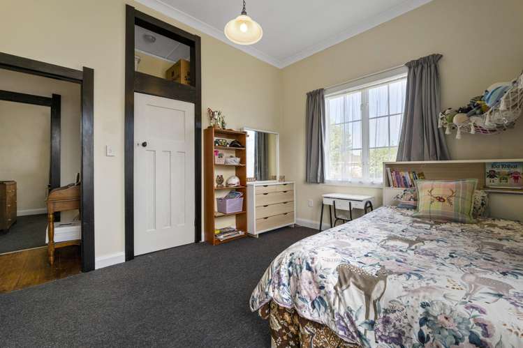 16 Falstaff Street Stratford_9