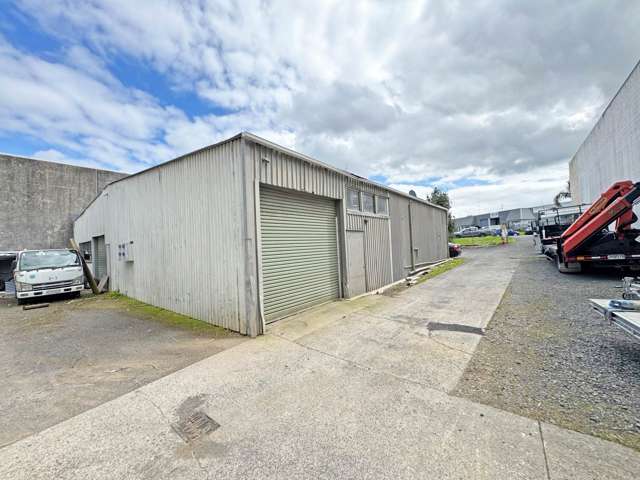 Address withheld East Tamaki_1