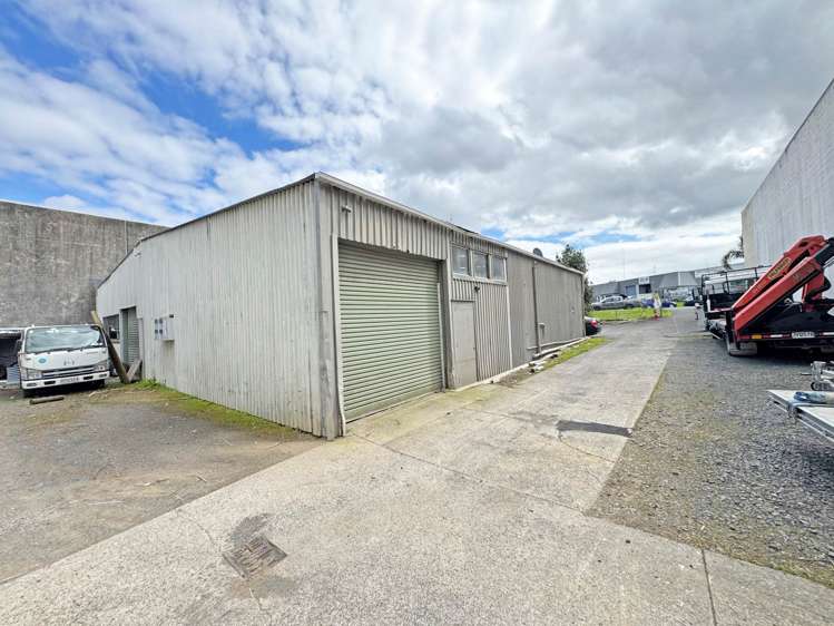 Address withheld East Tamaki_1