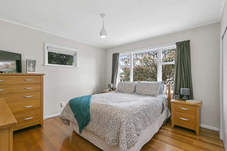 5 Otaki Street Miramar_9