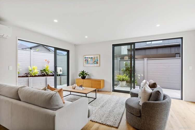 4 Odlin Lane Red Beach_8