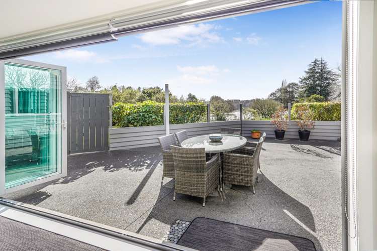 2b Jellicoe Drive Hamilton East_7