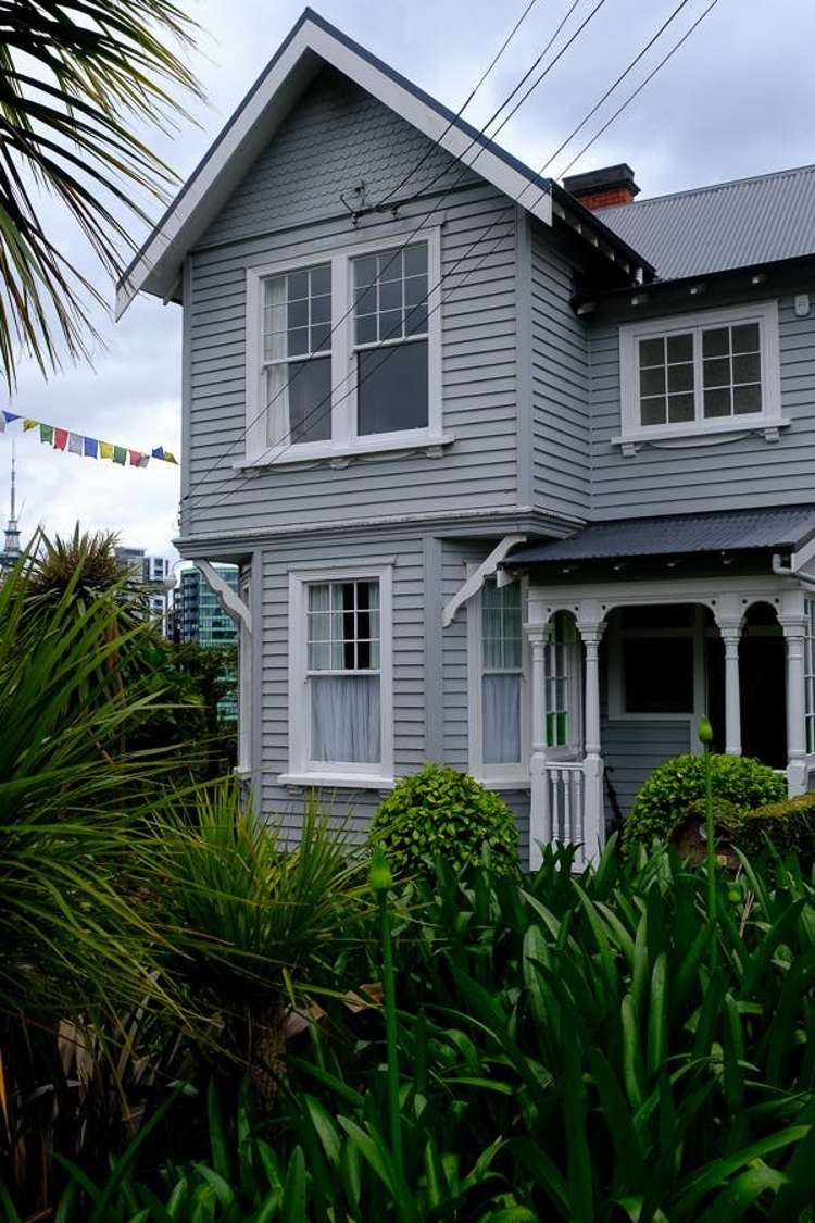 7 Beckham Place Grafton_1