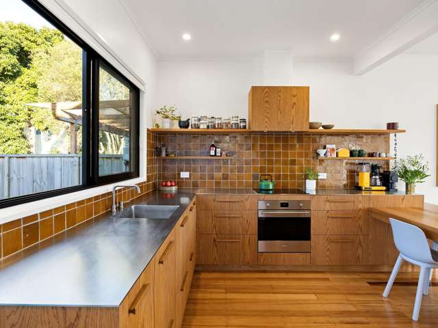 22 Plunket Terrace Hamilton East_2
