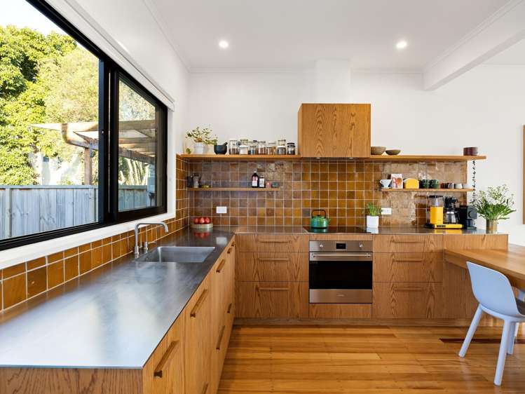22 Plunket Terrace Hamilton East_1