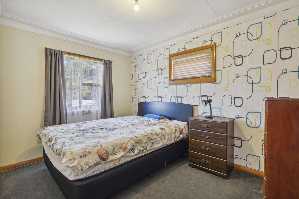 28 Grey Street_4