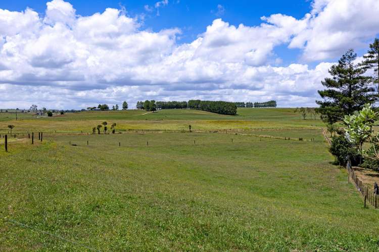 Bankier Road Horsham Downs_17