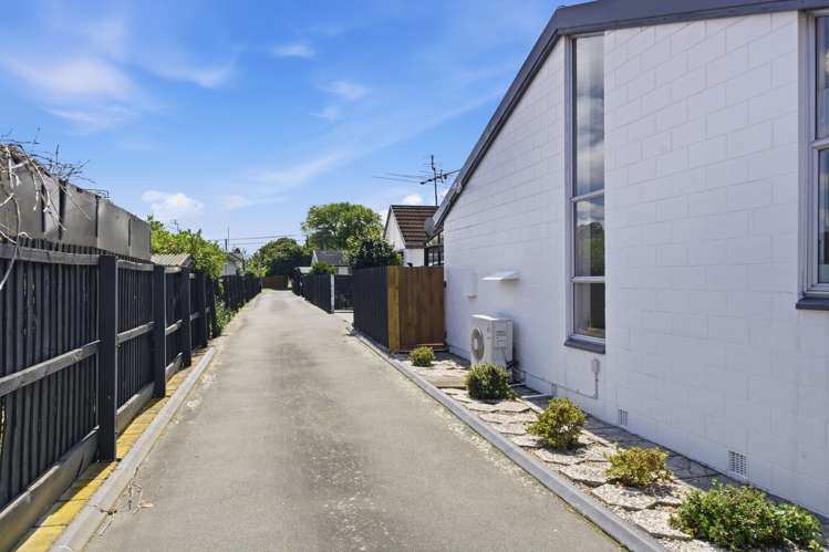 1/20B Mcbratneys Road Dallington_20