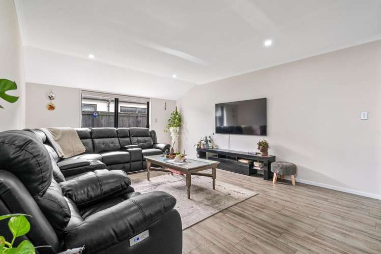159 Harbourside Drive_2