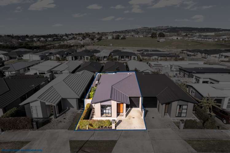 33 Taikaranga Street Pukekohe_23