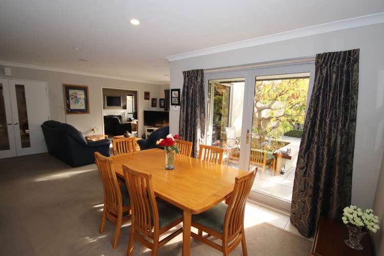 34 Catherwood Avenue Allenton_5