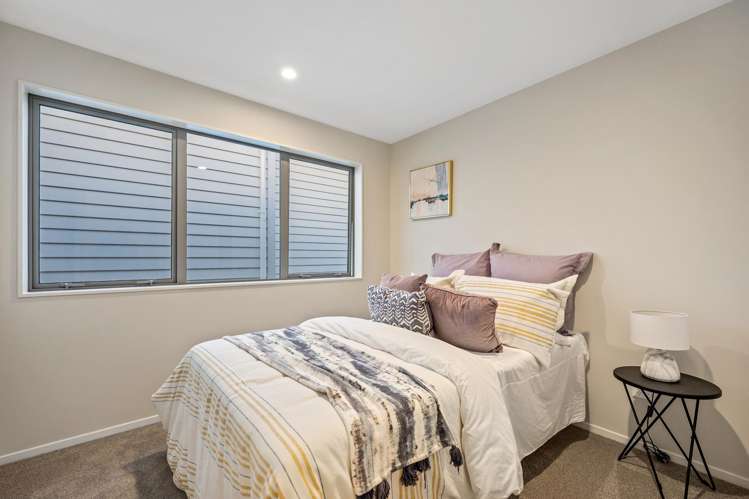 Lot 3/5 Lavery Place Sunnynook_9