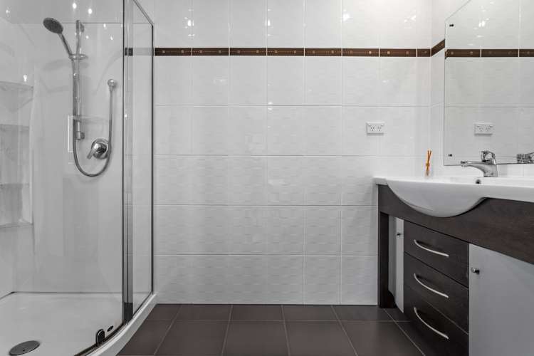44 Lewis Road Otakiri_13
