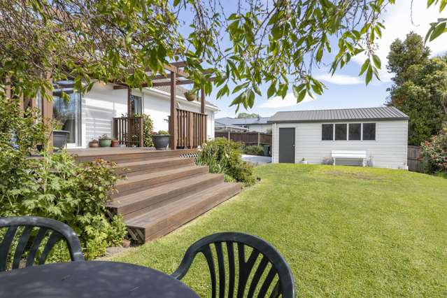 4b Canberra Place Redwood_3