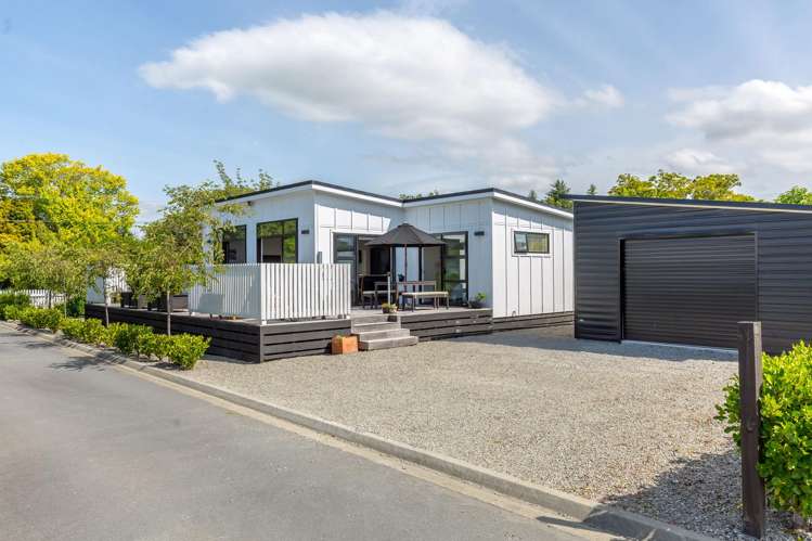 24 Kempton Street Greytown_1