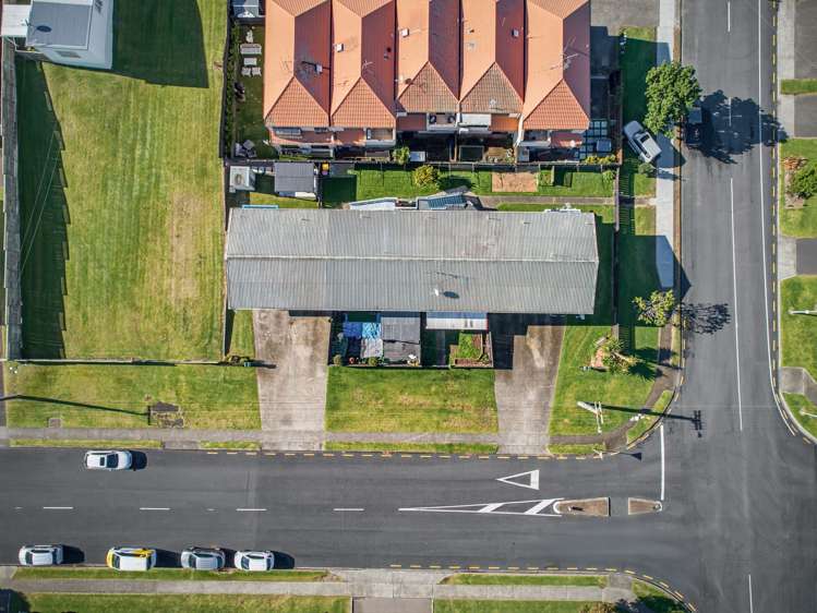 41E Tawa Street Mount Maunganui_24