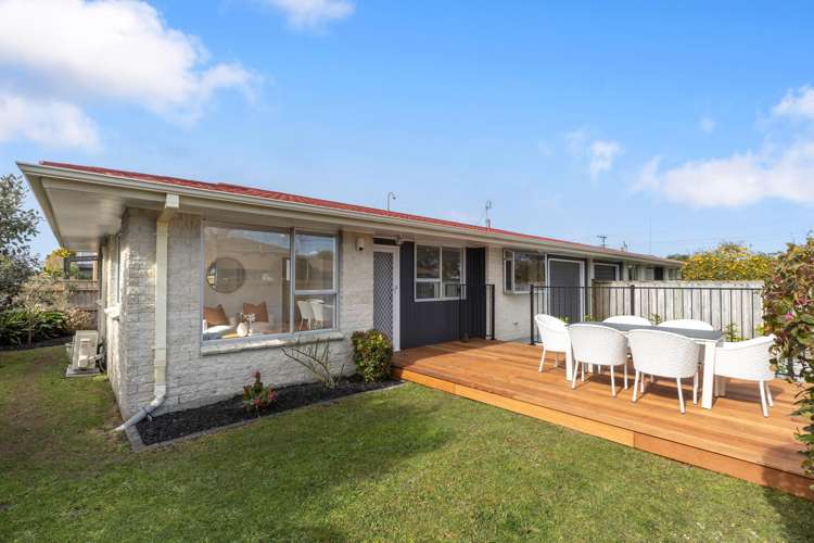 1/59 Hatton Road Orewa_19