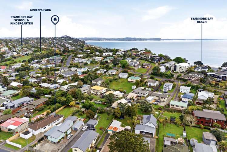 120 Brightside Road Stanmore Bay_20