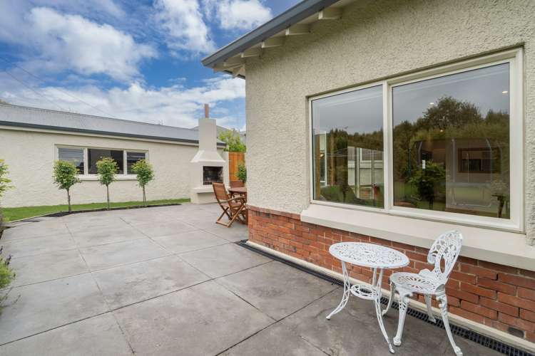 68 Chapman Street Richmond_15